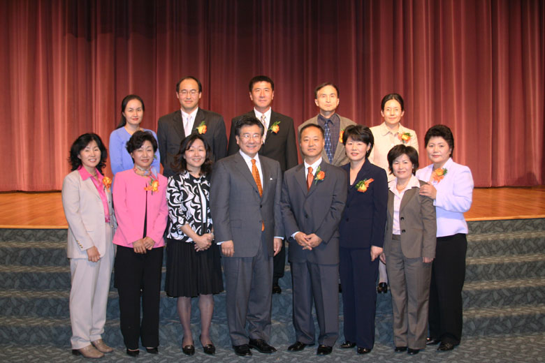 110908-elder (1).jpg